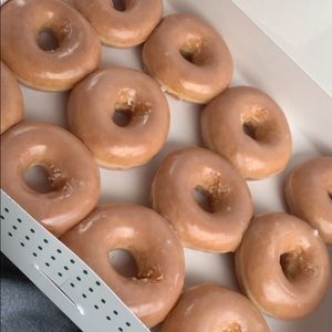 Meet your Posher, Bella